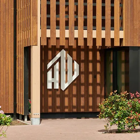 Het Witteveen-3